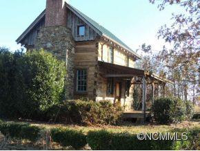 1364 Airport Road