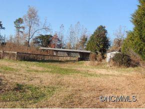1364 Airport Road - Photo 2