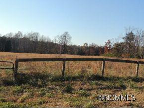 1364 Airport Road - Photo 3