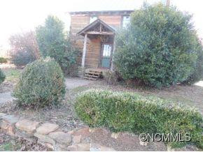 1364 Airport Road - Photo 4