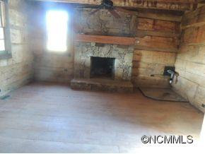 1364 Airport Road - Photo 5