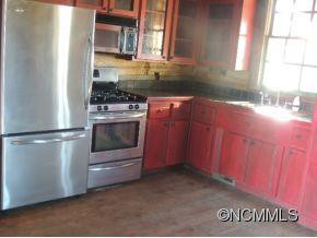 1364 Airport Road - Photo 6