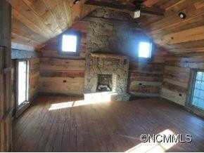 1364 Airport Road - Photo 7
