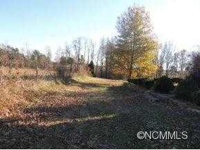 1364 Airport Road - Photo 8