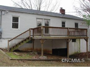907 TUNNEL ROAD - Photo 2