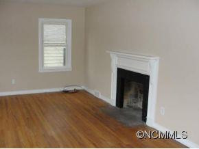 907 TUNNEL ROAD - Photo 3
