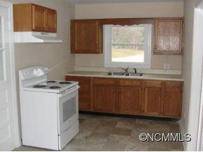 907 TUNNEL ROAD - Photo 5