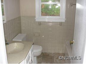 907 TUNNEL ROAD - Photo 7