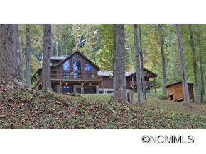 278 Mellow Springs Road