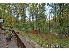 278 Mellow Springs Road - Photo 2