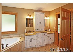 278 Mellow Springs Road - Photo 11