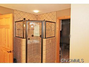 278 Mellow Springs Road - Photo 12