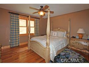 278 Mellow Springs Road - Photo 13