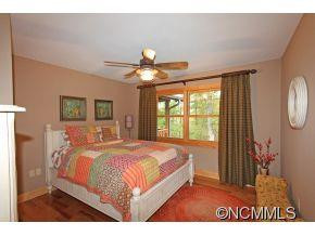 278 Mellow Springs Road - Photo 14