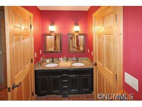 278 Mellow Springs Road - Photo 15
