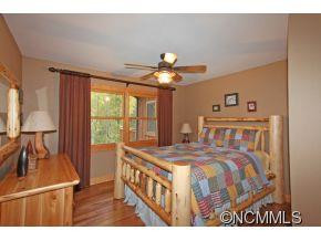 278 Mellow Springs Road - Photo 16