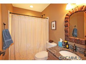 278 Mellow Springs Road - Photo 17
