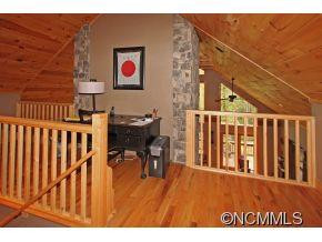 278 Mellow Springs Road - Photo 18