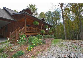 278 Mellow Springs Road - Photo 3