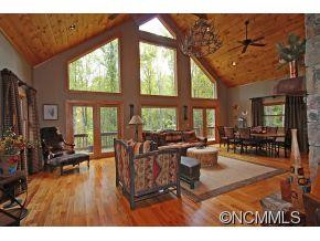 278 Mellow Springs Road - Photo 4