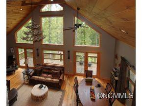 278 Mellow Springs Road - Photo 5