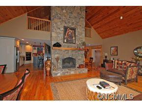 278 Mellow Springs Road - Photo 6