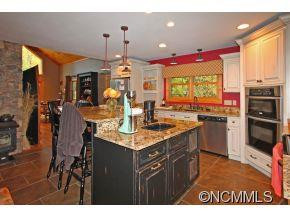 278 Mellow Springs Road - Photo 7