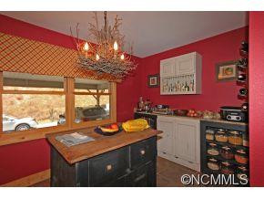 278 Mellow Springs Road - Photo 8
