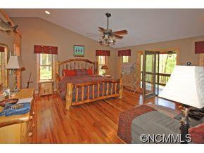 278 Mellow Springs Road - Photo 9