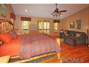 278 Mellow Springs Road - Photo 10