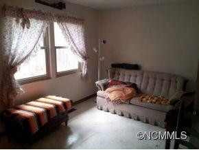 50 Windwood Drive - Photo 2