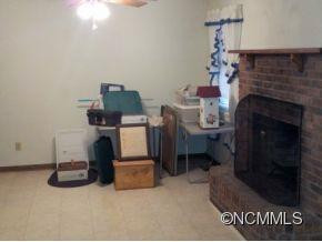 50 Windwood Drive - Photo 3
