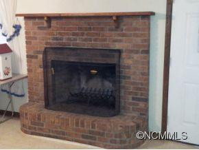 50 Windwood Drive - Photo 4