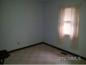 50 Windwood Drive - Photo 5
