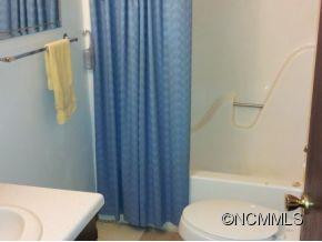 50 Windwood Drive - Photo 6