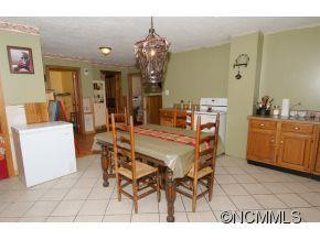 987 Max Thompson Road - Photo 11