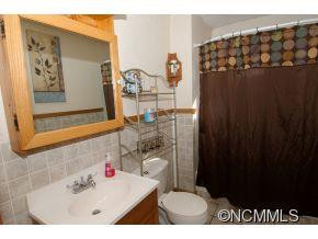 987 Max Thompson Road - Photo 12