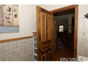 987 Max Thompson Road - Photo 13
