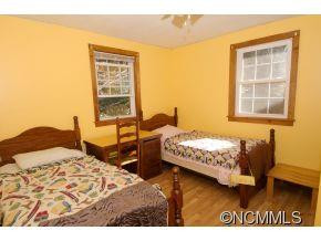 987 Max Thompson Road - Photo 14