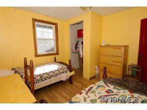 987 Max Thompson Road - Photo 15