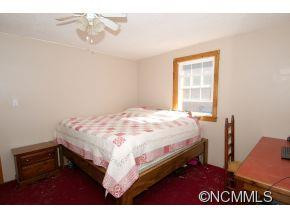 987 Max Thompson Road - Photo 16