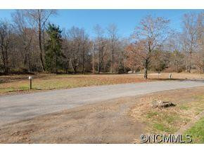 987 Max Thompson Road - Photo 18
