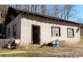 987 Max Thompson Road - Photo 3