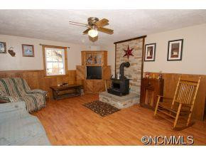987 Max Thompson Road - Photo 4