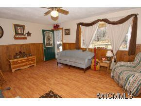 987 Max Thompson Road - Photo 6