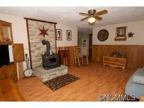 987 Max Thompson Road - Photo 7