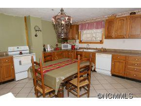 987 Max Thompson Road - Photo 9