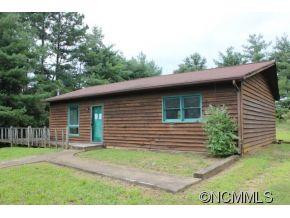 431 Right Prong Road