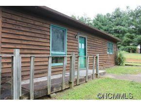 431 Right Prong Road - Photo 2