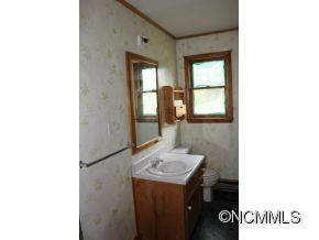 431 Right Prong Road - Photo 11